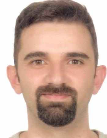 Doç. Dr. Eftal ŞEHİRLİ