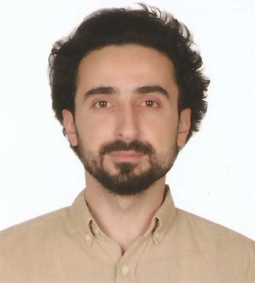 Doç. Dr. Emrullah SONUÇ