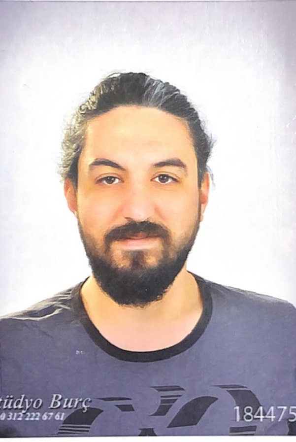 Doç. Dr. Fatih KARAYÜREK