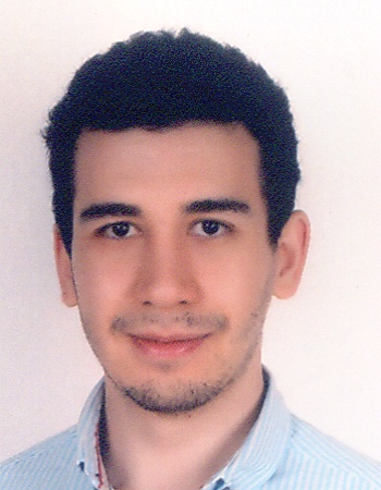 Dr. Öğr. Üyesi Anday DURU