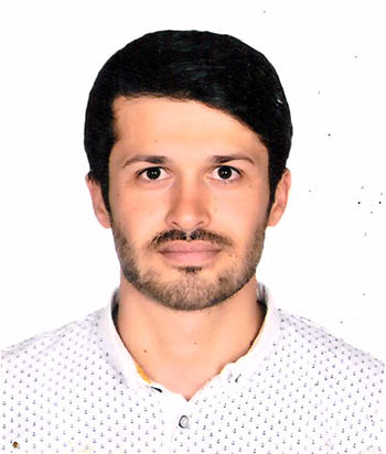 Dr. Öğr. Üyesi İdris KAHRAMAN