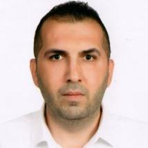Dr. Öğr. Üyesi Kürşat Mustafa KARAOĞLAN