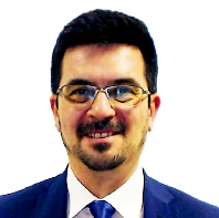 Prof. Dr. İsmail Rakıp KARAŞ